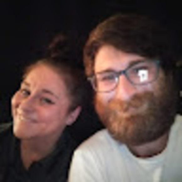 Meet your Posher, Corey - Picture 1 of 1